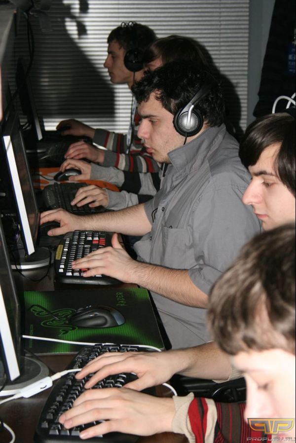 ������ ����� ������� �� ����